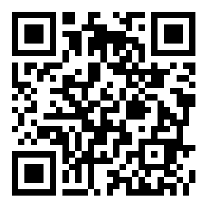 Scan to download the Quedix app